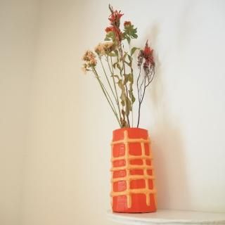 ޤåorange