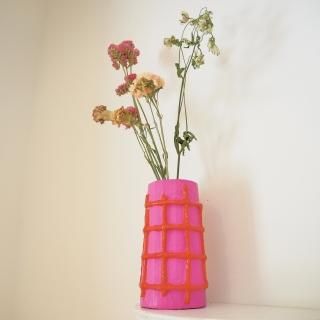 ޤåpink