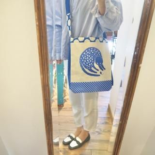 Хåݥ륫åȡbluedot   ꥯ