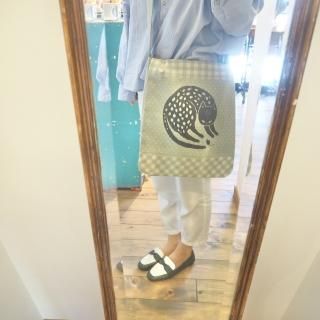Хåݥ륫åȡbluedot check   ꥯ