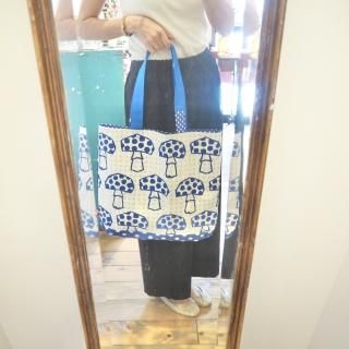 ȡȥХå ݥ륫Τ blue 顼 ꥯ