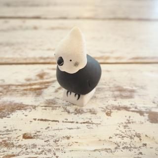 ᥤ polepole animals ݤݤưʪ