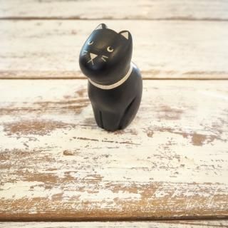 ͥ polepole animals ݤݤưʪ