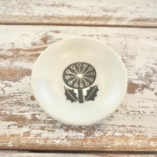 Ʀflowerwhiteߥ業