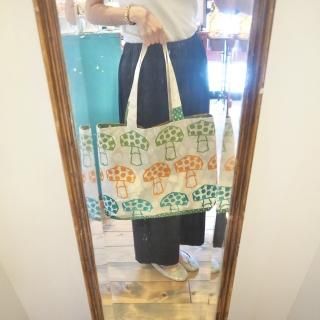 <img class='new_mark_img1' src='https://img.shop-pro.jp/img/new/icons50.gif' style='border:none;display:inline;margin:0px;padding:0px;width:auto;' />ȡȥХåݥ륫Τmix   顼ꥯ