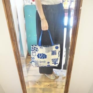 ȡȥХå顼塡blue dot   ꥯ