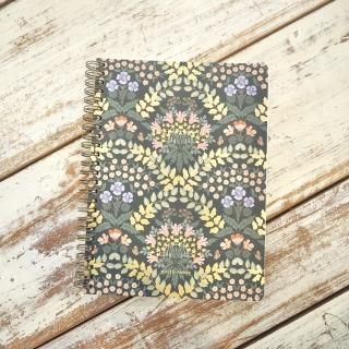 󥰥Ρ ȥꥹ Rifle Paper Co.