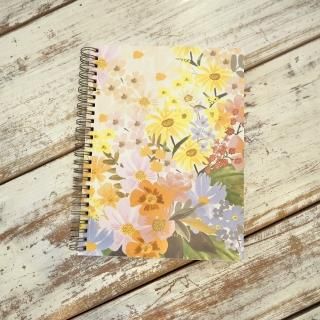 󥰥Ρ ޡå Rifle Paper Co.