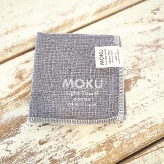 ϥ󥫥purpleMOKU