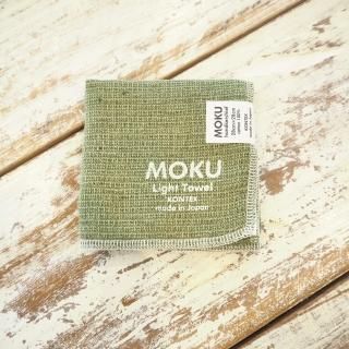 ϥ󥫥greenMOKU
