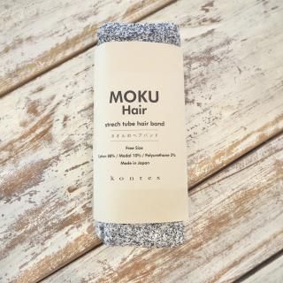 إ롡navy   MOKU