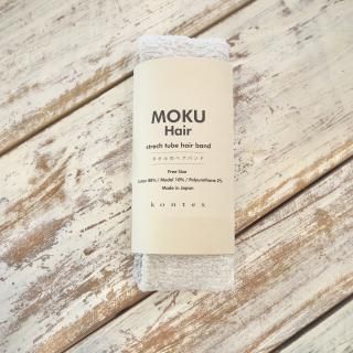 إ롡light gray   MOKU
