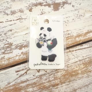 <img class='new_mark_img1' src='https://img.shop-pro.jp/img/new/icons50.gif' style='border:none;display:inline;margin:0px;padding:0px;width:auto;' />ƥå ꡼ѥ ݥե