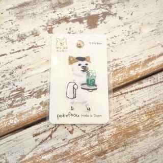 <img class='new_mark_img1' src='https://img.shop-pro.jp/img/new/icons50.gif' style='border:none;display:inline;margin:0px;padding:0px;width:auto;' />ƥå ֥ͥ ݥե