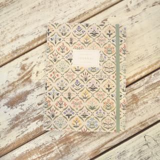ڥդΡ ƥ Rifle Paper Co.