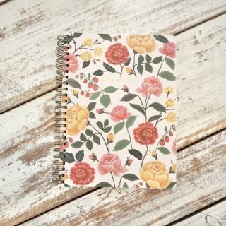 󥰥Ρ  Rifle Paper Co.