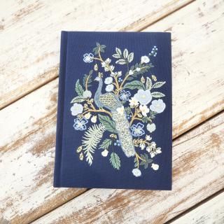 ե֥åɽΡ ԡå Rifle Paper Co.