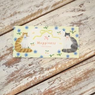 ɮ Happiness Aiko Fukawa