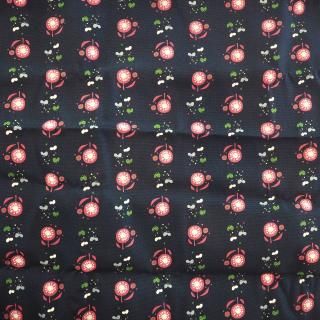 100cmåȡ֤Ȥ礦硡navy   LECIEN