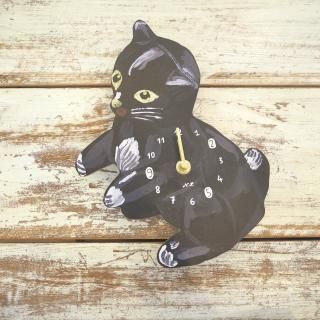 ݤ Toy cat  ʥ꡼