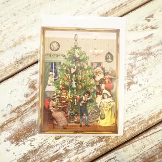 <img class='new_mark_img1' src='https://img.shop-pro.jp/img/new/icons54.gif' style='border:none;display:inline;margin:0px;padding:0px;width:auto;' />ꥹޥɥ٥ȥ󥿤ȥꥹޥĥ꡼դRichard Sellmer Verlag