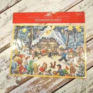 ꥹޥɥ٥ȥϤळɤ⤿A4KORSCH VERLAG