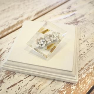 <img class='new_mark_img1' src='https://img.shop-pro.jp/img/new/icons50.gif' style='border:none;display:inline;margin:0px;padding:0px;width:auto;' />֥롼ȡsquare white yellow007(old&used)