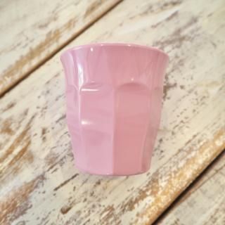 ߥ󥫥åסSclassic pinkrice