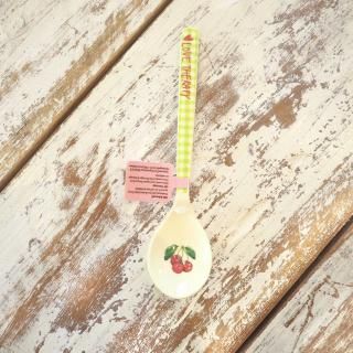 ߥ󥹥סcherryrice