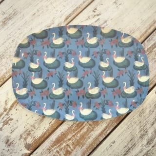 <img class='new_mark_img1' src='https://img.shop-pro.jp/img/new/icons50.gif' style='border:none;display:inline;margin:0px;padding:0px;width:auto;' />ߥץ졼ȡswanrice