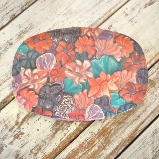 ߥץ졼ȡforest flowerrice