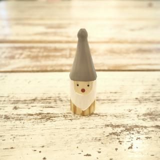 ӥ gray polepole animals ݤݤưʪ