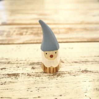 <img class='new_mark_img1' src='https://img.shop-pro.jp/img/new/icons50.gif' style='border:none;display:inline;margin:0px;padding:0px;width:auto;' />ӥ mizuiro polepole animals ݤݤưʪ