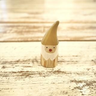 ӥ beige polepole animals ݤݤưʪ