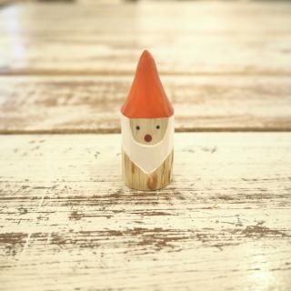 <img class='new_mark_img1' src='https://img.shop-pro.jp/img/new/icons50.gif' style='border:none;display:inline;margin:0px;padding:0px;width:auto;' />ӥ red polepole animals ݤݤưʪ