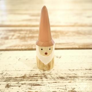 <img class='new_mark_img1' src='https://img.shop-pro.jp/img/new/icons50.gif' style='border:none;display:inline;margin:0px;padding:0px;width:auto;' />ӥ pink polepole animals ݤݤưʪ