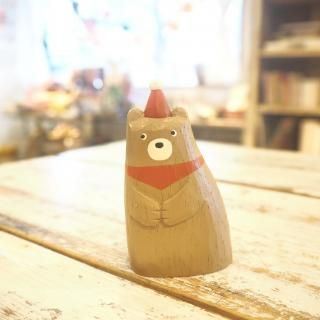 ꤽ polepole animals ݤݤưʪ