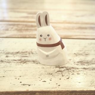 ꤽ polepole animals ݤݤưʪ