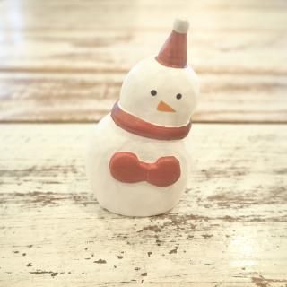 ꤽ polepole animals ݤݤưʪ