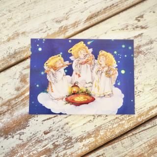 <img class='new_mark_img1' src='https://img.shop-pro.jp/img/new/icons50.gif' style='border:none;display:inline;margin:0px;padding:0px;width:auto;' />ݥȥɡꥹޥ046ꥷޡ