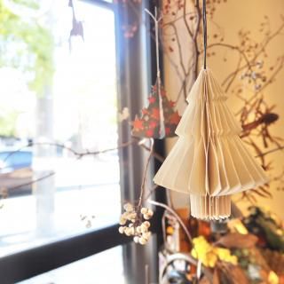 ڡѡʥ ꥹޥĥ꡼ off white NORDIC ROOMS