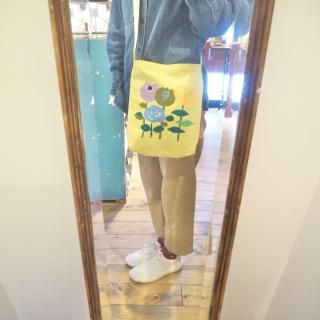 Хå֥åyellow   ꥯ