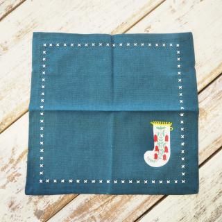 ʥץ åȥ winter woolens green DANICA jubilee
