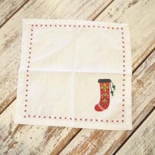 ʥץ åȥ winter woolens white DANICA jubilee