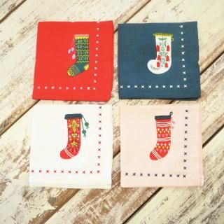 ʥץ4祻å åȥ winter woolen DANICA jubilee