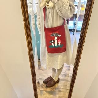 ХåΤred   ꥯ