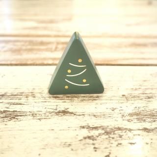 <img class='new_mark_img1' src='https://img.shop-pro.jp/img/new/icons50.gif' style='border:none;display:inline;margin:0px;padding:0px;width:auto;' />󤫤ĥ꡼ polepole animals ݤݤưʪ