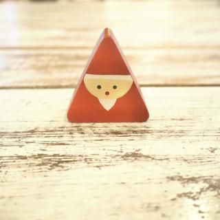 <img class='new_mark_img1' src='https://img.shop-pro.jp/img/new/icons50.gif' style='border:none;display:inline;margin:0px;padding:0px;width:auto;' />󤫤 polepole animals ݤݤưʪ