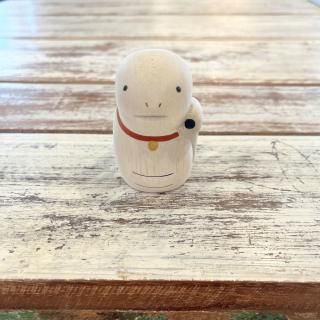 <img class='new_mark_img1' src='https://img.shop-pro.jp/img/new/icons50.gif' style='border:none;display:inline;margin:0px;padding:0px;width:auto;' />ޤͤإ polepole animals ݤݤưʪ