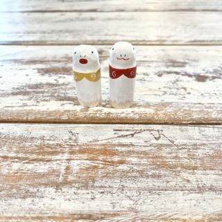 <img class='new_mark_img1' src='https://img.shop-pro.jp/img/new/icons50.gif' style='border:none;display:inline;margin:0px;padding:0px;width:auto;' />ˤإ polepole animals ݤݤưʪ
